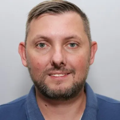 Rafael Peggau
