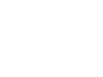 Atlassian