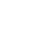 Deel
