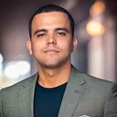 Foto de Felipe Rodrigues