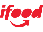 iFood