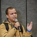 Foto de Julio Santos