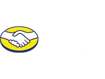 Mercado Livre