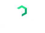 New Relic