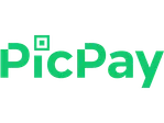 PicPay