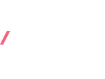 Thoughtworks