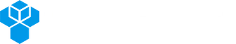 Tech Leads club