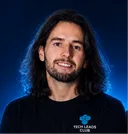 Foto de Waldemar Neto