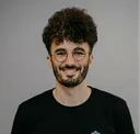 Foto de William Calderipe